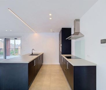 Appartement te huur in Heist-Op-Den-Berg - foto 6