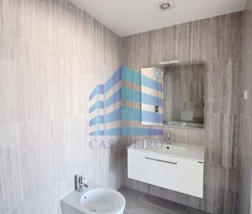 Apartamento T1 em Aveiro - Photo 3