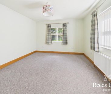 1 Tansy Road, Ballinderry Upper, Lisburn, BT28 2PA - Photo 6