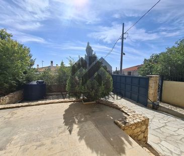 Μεζονέτα για ενοικίαση Καλίσια (Πεντέλη) - Photo 2
