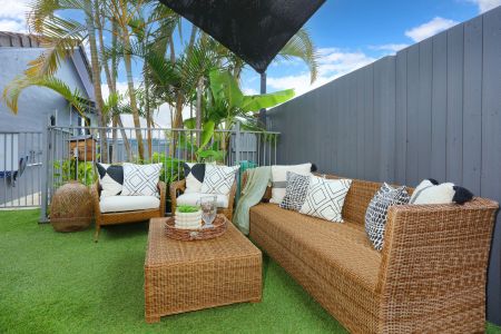 5 Antonson Crescent, 4213, Mudgeeraba Qld - Photo 2