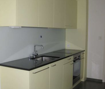 3.5 Zimmer, 87 m², 3. Stock - Photo 3