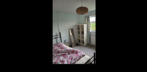 Room in a Shared House, St Catherines Mead, BS20 - Photo 2