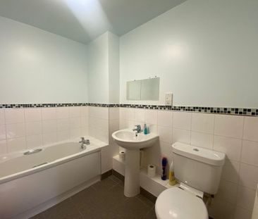 Taylors Mill, Ripley, DE5 - Photo 4