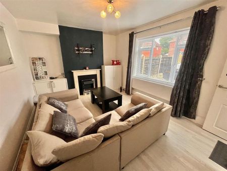 Seaton Crescent - Photo 5