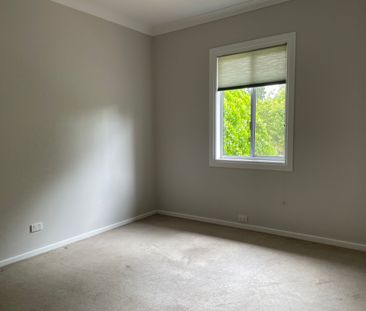 Charming Central Gem with Bonus Studio - Photo 1
