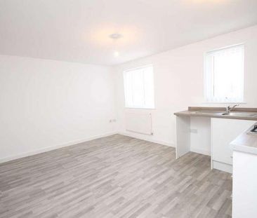 Vauxhall Road, Liverpool, L5 - Photo 6