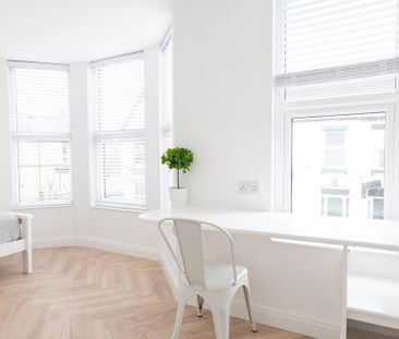 6 bedroom house to rent - Photo 6