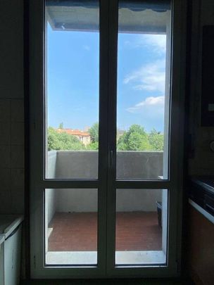 Camera per studente presso Porta San Donato - Photo 1