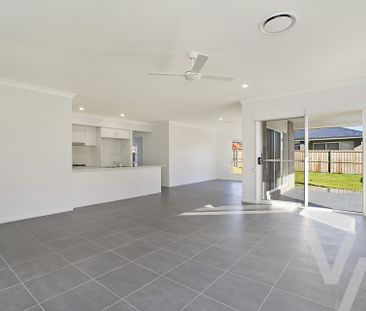 5 Red Baron Road, Chisholm - Photo 3