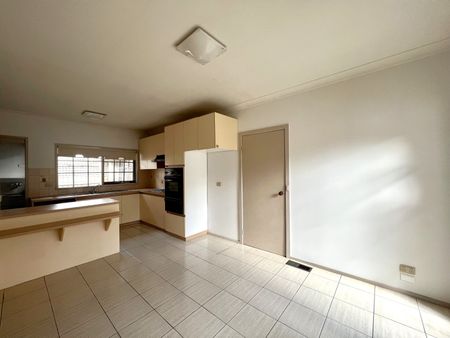 403B Glen Eira Road, Caulfield North VIC 3161 - House For Rent | Domain - Photo 4
