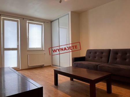 ul. Wandy - Zdjęcie 3