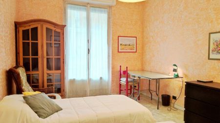 Via Adolfo Wildt, Milan, Lombardy 20131 - Photo 3