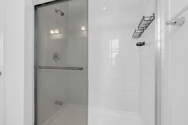 For Lease - 18 Saxony Street, Kitchener, Ontario - Photo 1