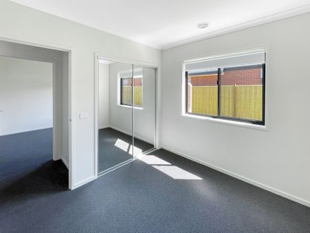 9 Goldsborough Street, Bonshaw - Photo 3