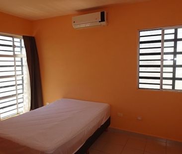 Casa en renta en Valle Azul Apodaca Nuevo León a 5 minutos del cent... - Foto 5