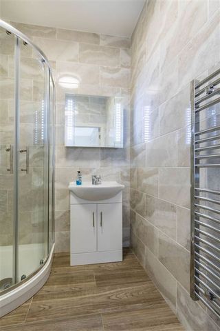 7 House 5, Linden Court, Blackrock, County Dublin - Photo 5