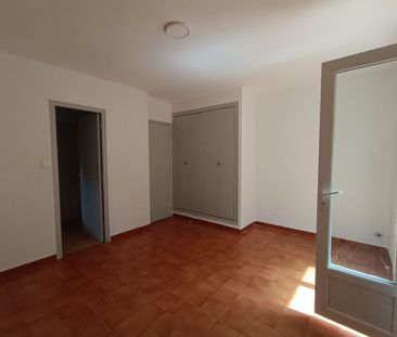 Maison de 135m2 à louer sur Bouc-Bel-Air - Photo 2