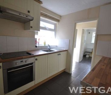 4 Bed - Essex Street, Reading - Photo 6