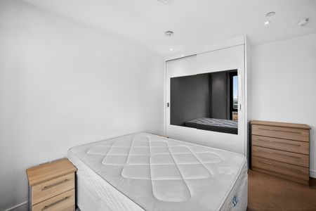 Black Prince Road, London, SE1 7SZ - Photo 4