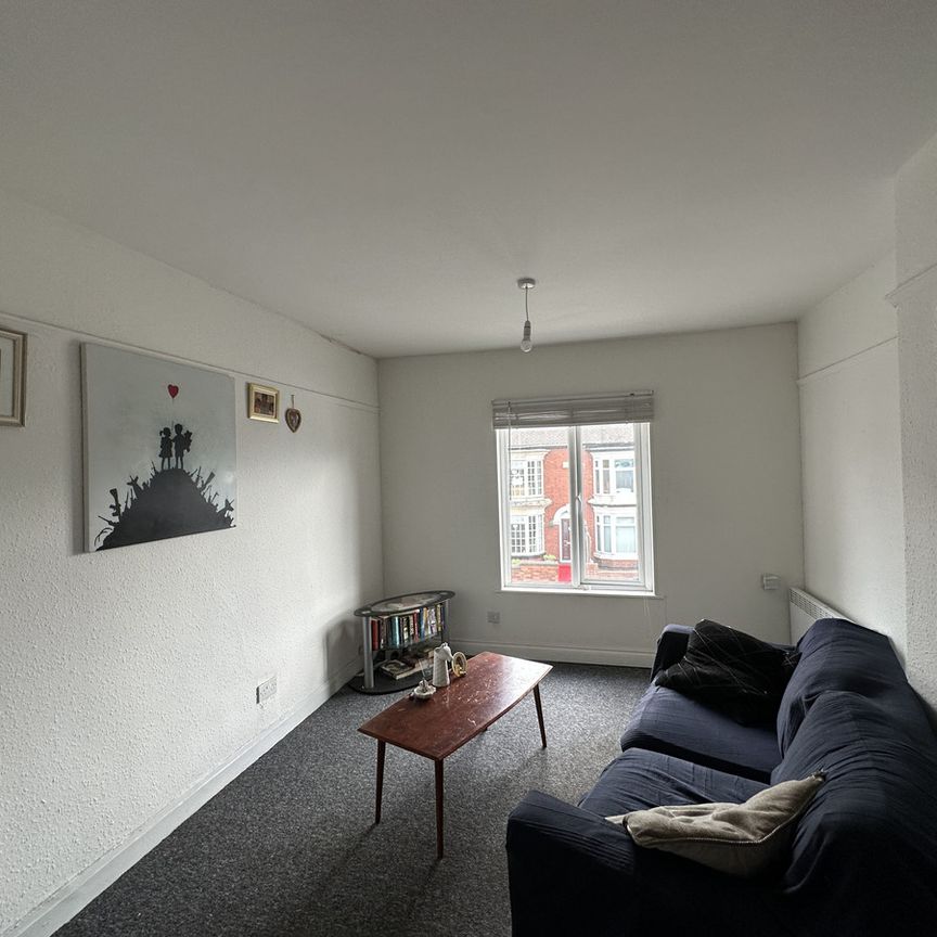 Arksey Lane, Doncaster, DN5 - Photo 1