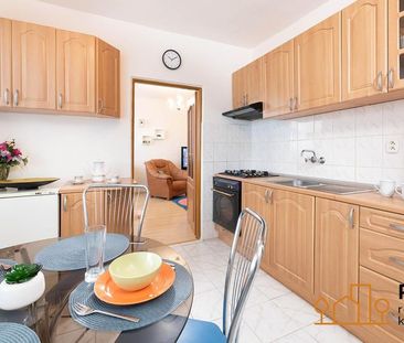 Zaujímavý 2i byt s rozlohou až 59 m2 - ul. Kozmonautov / Svätý Jur ... - Fotografia 4