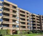 Flat for rent in Wezembeek-Oppem - Photo 4