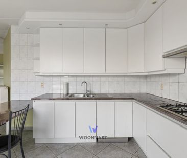 Rivierstraat 67 / A, 9080 Beervelde - Photo 6