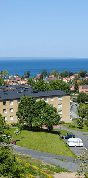 Södra Apollovägen 36 B - Foto 2