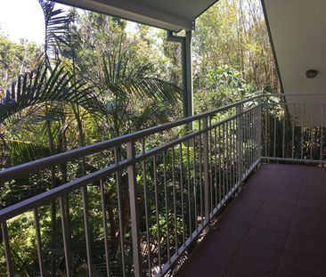 Studio unit in Superb location - Photo 6