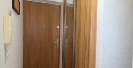 Sosnowiec, Centrum Mieszkanie na wynajem - Photo 2