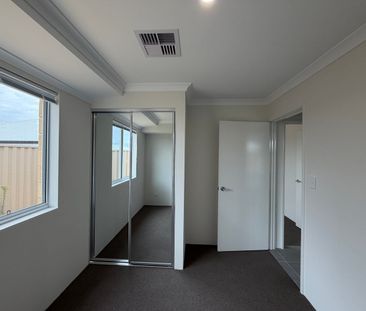 Be the First! Brand New Coastal Living at its Finest - Photo 3