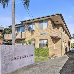 Wiley Park - Photo 3