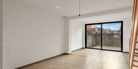 Eengezinswoning te huur in Deurne voor € 1.300 met 2 slaapkamers - Photo 3