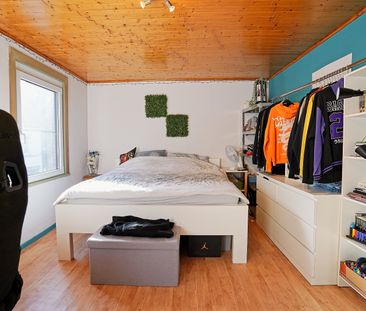 Woning met 3 slaapkamers te Baasrode - Photo 6