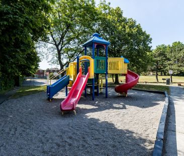 For Lease - 2556 Argyle Road Unit# 706, Mississauga, Ontario - Photo 6