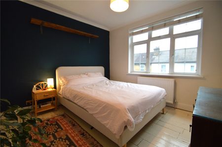 Eland Road, Croydon, CR0 - Photo 4