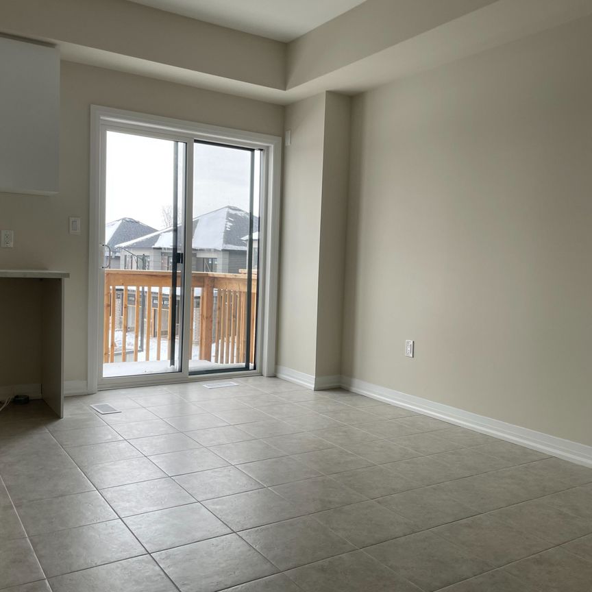 For Lease - 660 Colborne Street Unit# 157, Brantford, Ontario - Photo 1