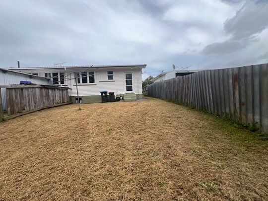 1/55 Jane Cowie Avenue, Otahuhu, Auckland - Photo 1