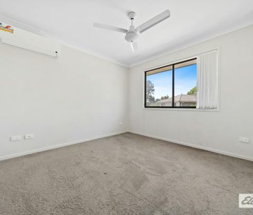 98A Clearwater Street - Photo 3