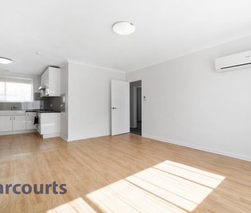 Modern Easy Living - Photo 1