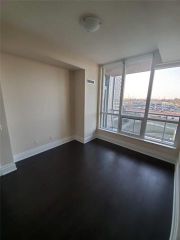 For Lease - 15 Viking Lane Unit# 605, Toronto, Ontario - Photo 5