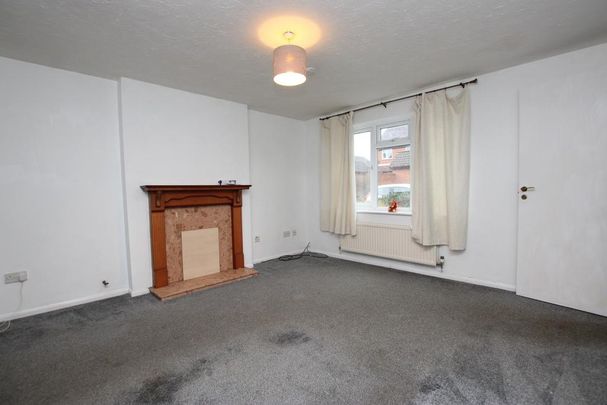 3 bedroom semi-detached house to rent - Photo 1
