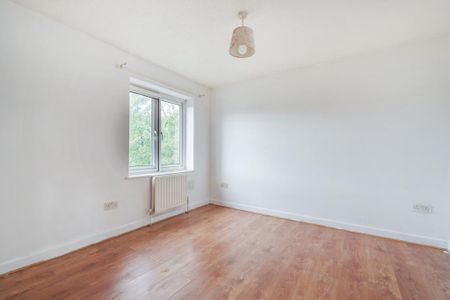 5 bedroom house to rent - Photo 3