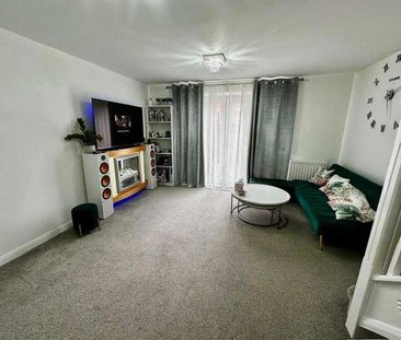 Alma Road, Banbury, OX16 - Photo 1
