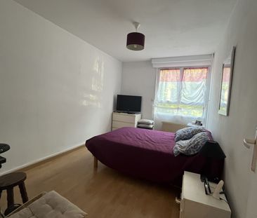 Location Appartement 3 pièces 69m² SURVILLIERS 95470 - Photo 2