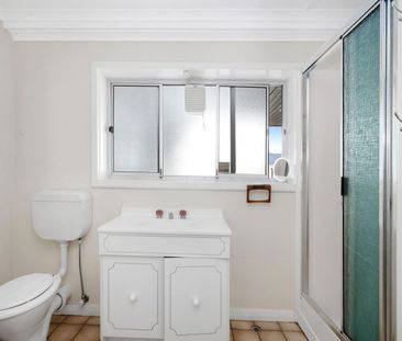 Superb Views - Photo 5