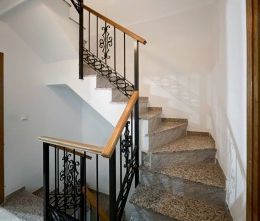 Orihuela Costa - Photo 3