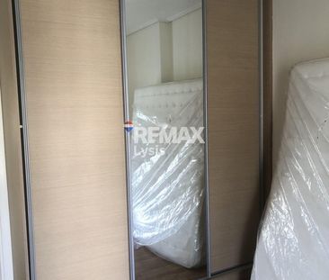 Διαμέρισμα 89 τ.μ. για ενοικίαση, Αθήνα - Νότια Προάστια, Άλιμος - Photo 3