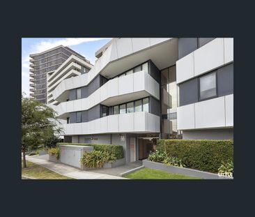 1/7 Kernan Street, Strathmore, Vic 3041 - Photo 5